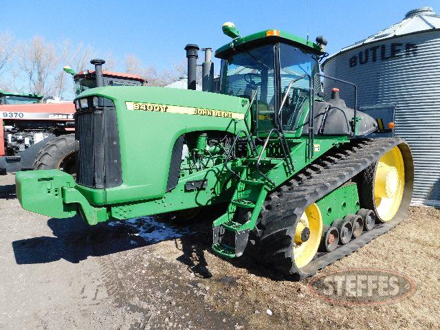 2001 John Deere 9400T_2.jpg